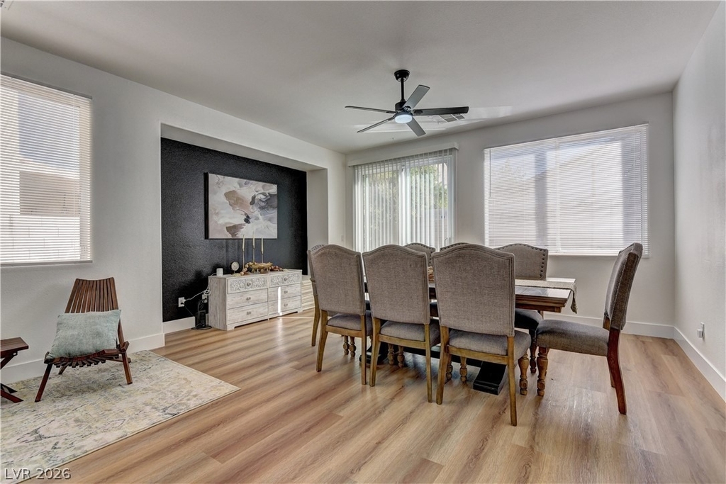 1176 Colgate Lane - Photo 8