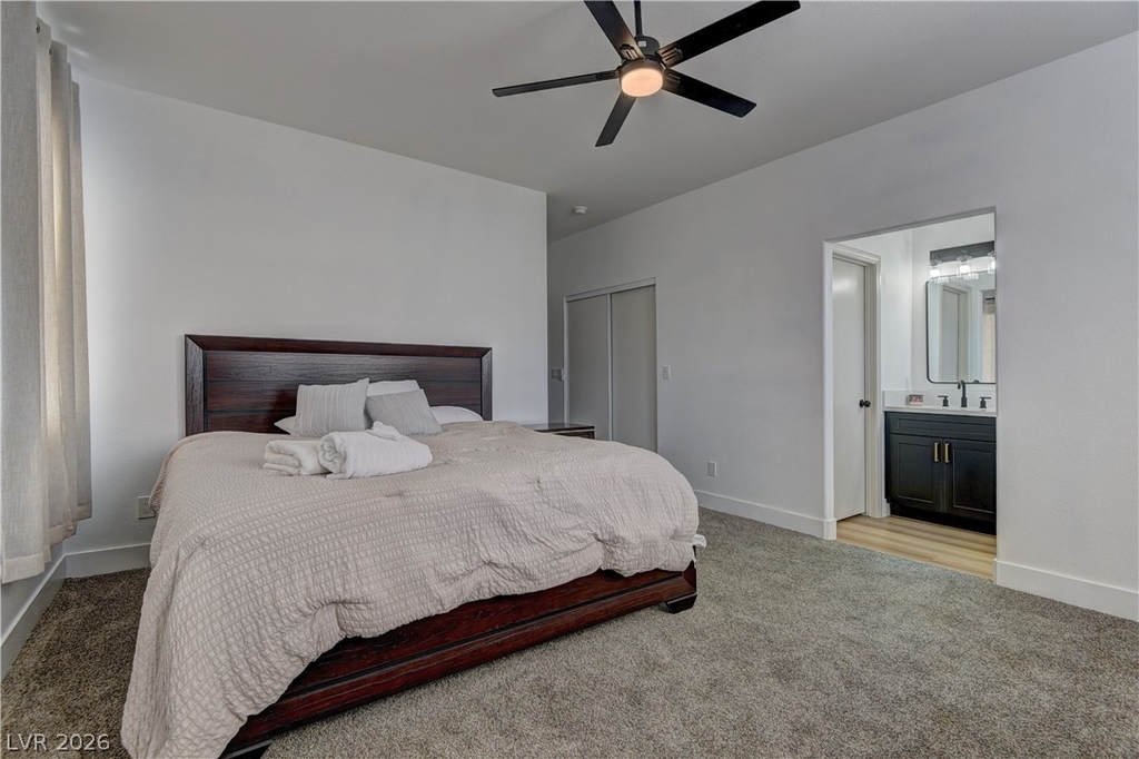 1176 Colgate Lane - Photo 12