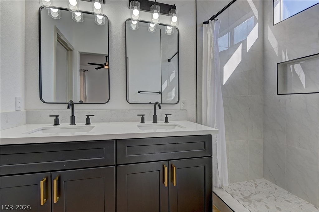 1176 Colgate Lane - Photo 13
