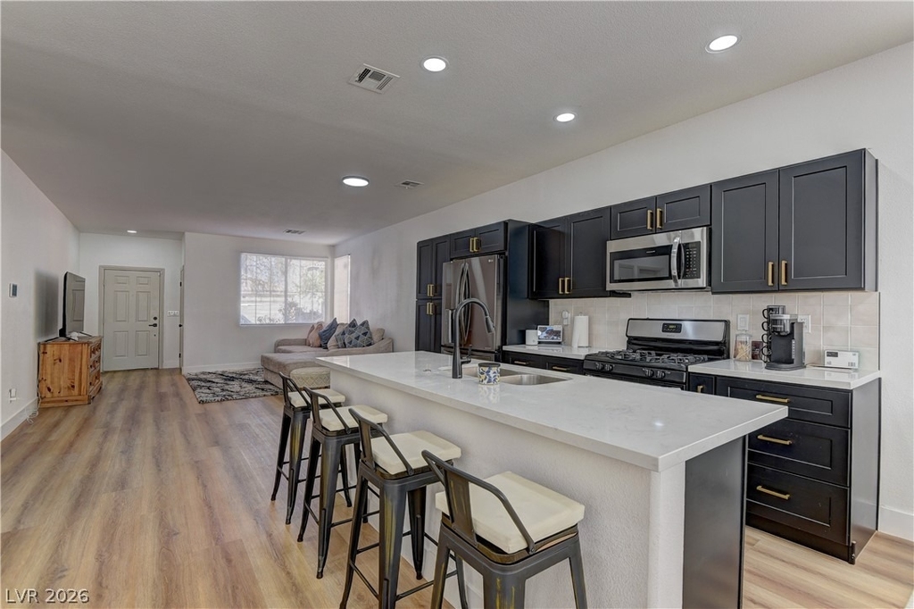 1176 Colgate Lane - Photo 4