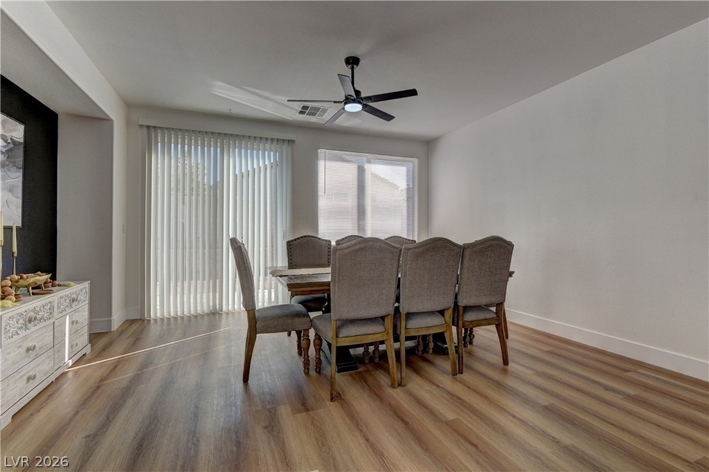 1176 Colgate Lane - Photo 9