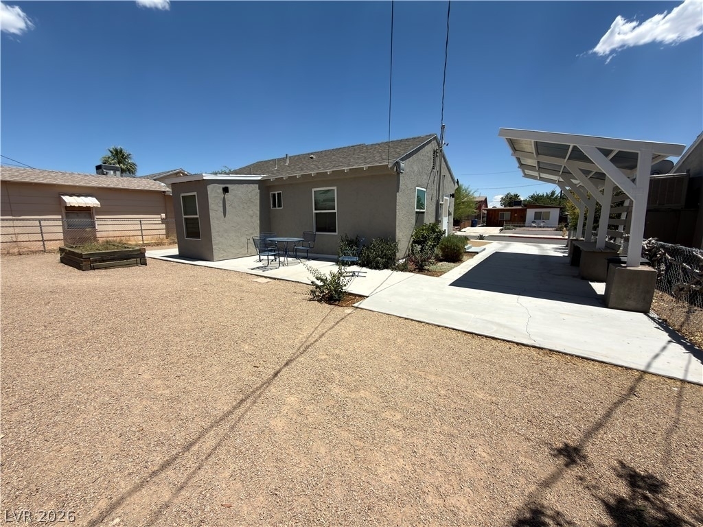 524 Hopi Place - Photo 21