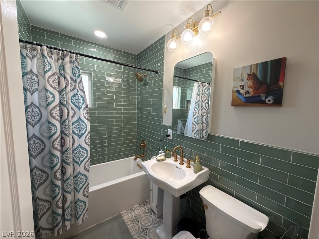 524 Hopi Place - Photo 11