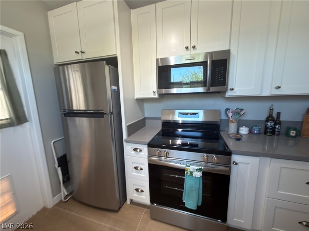 524 Hopi Place - Photo 8