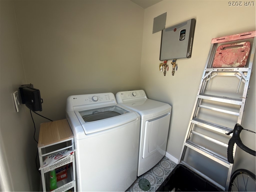 524 Hopi Place - Photo 17
