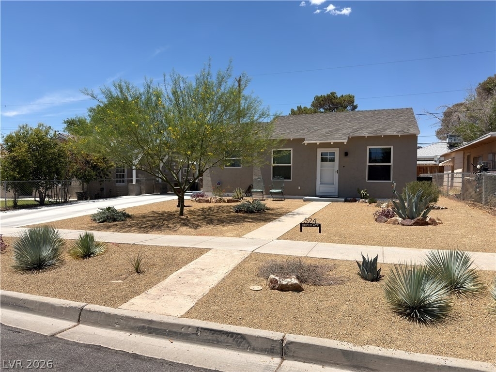 524 Hopi Place - Photo 0