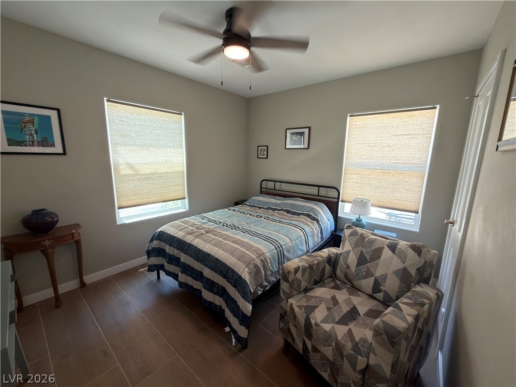 524 Hopi Place - Photo 13