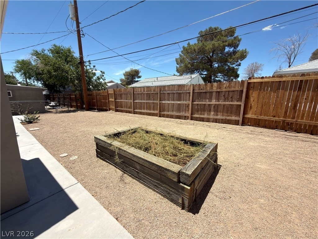 524 Hopi Place - Photo 18