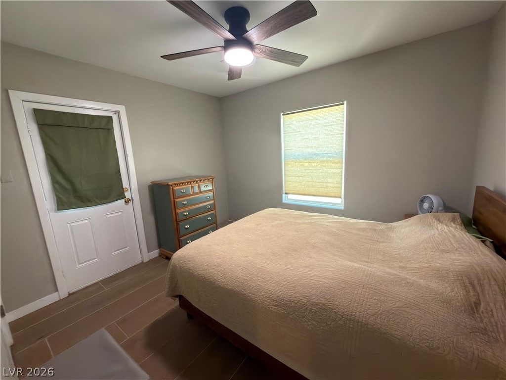 524 Hopi Place - Photo 15