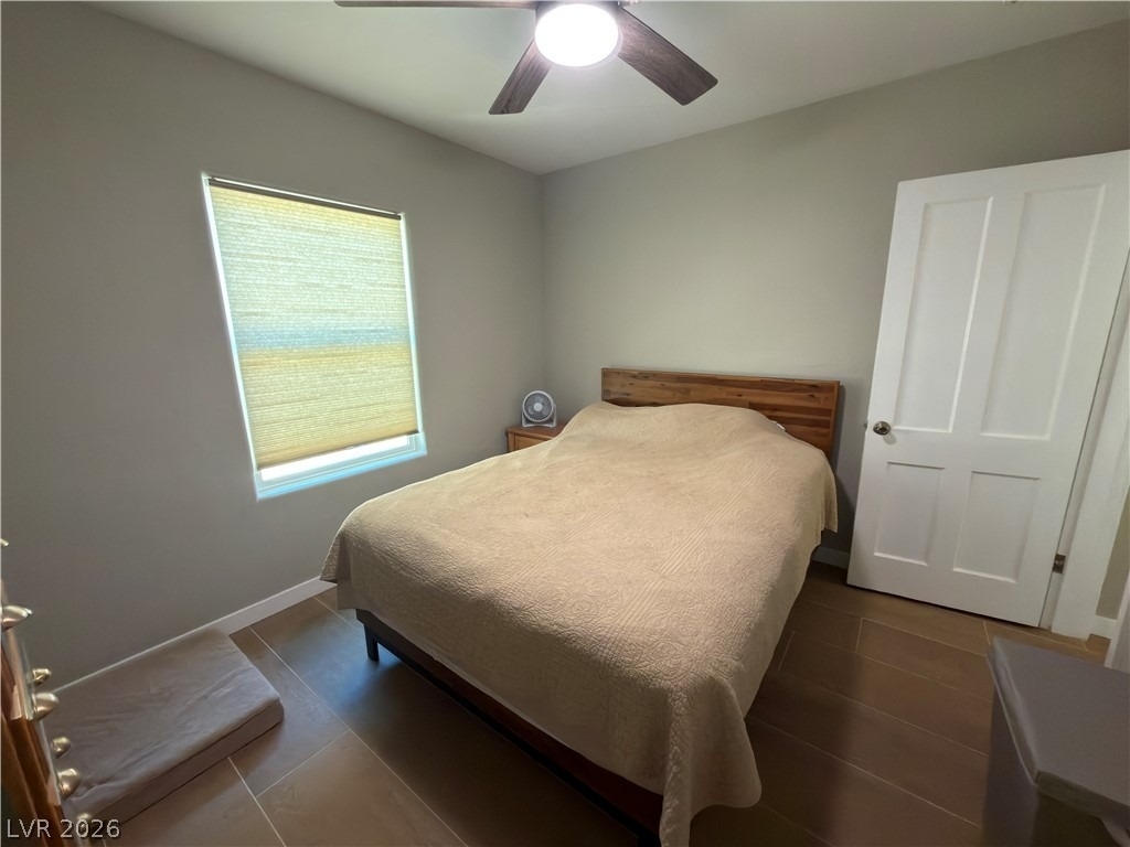 524 Hopi Place - Photo 16