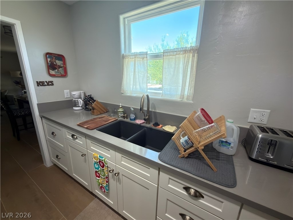 524 Hopi Place - Photo 7