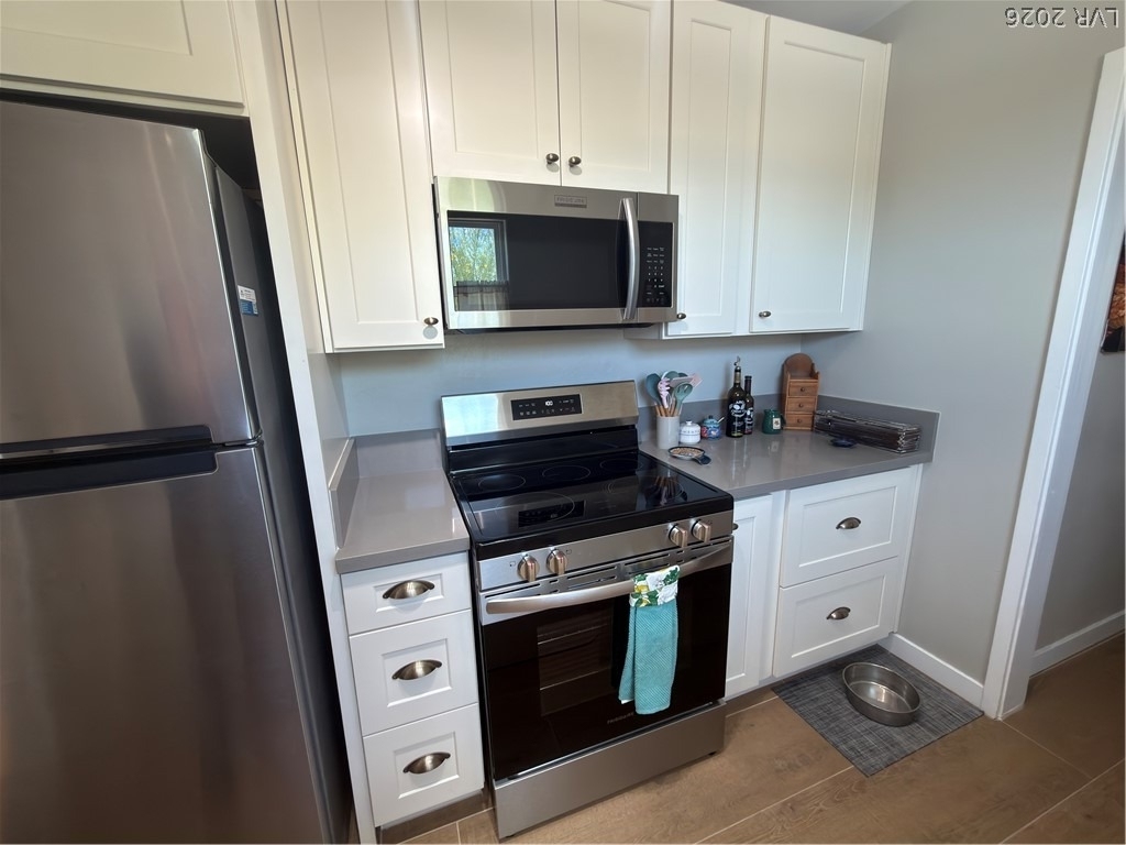 524 Hopi Place - Photo 9