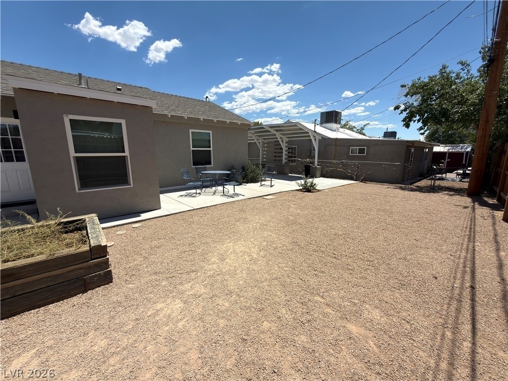 524 Hopi Place - Photo 20