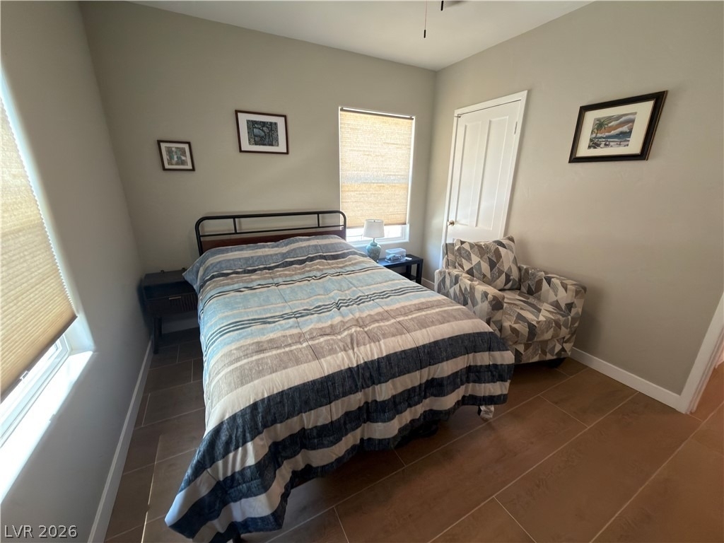 524 Hopi Place - Photo 14