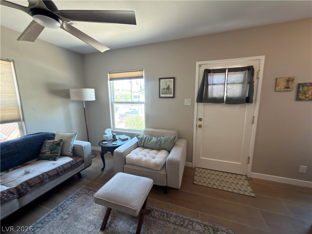 524 Hopi Place - Photo 3