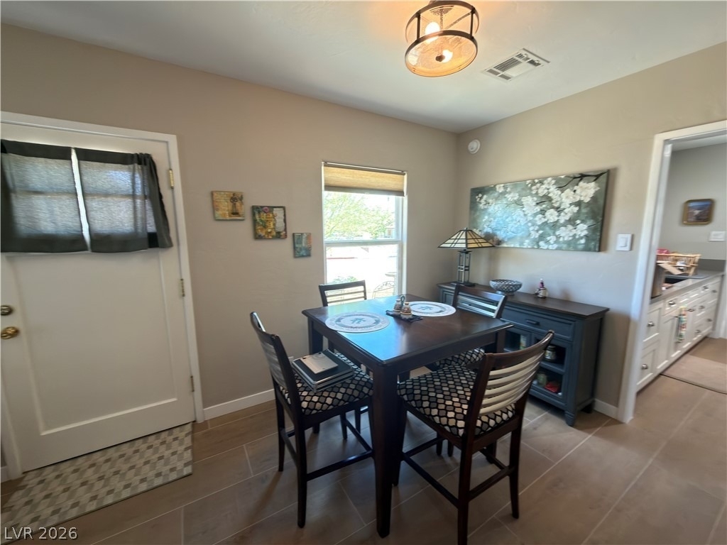 524 Hopi Place - Photo 5