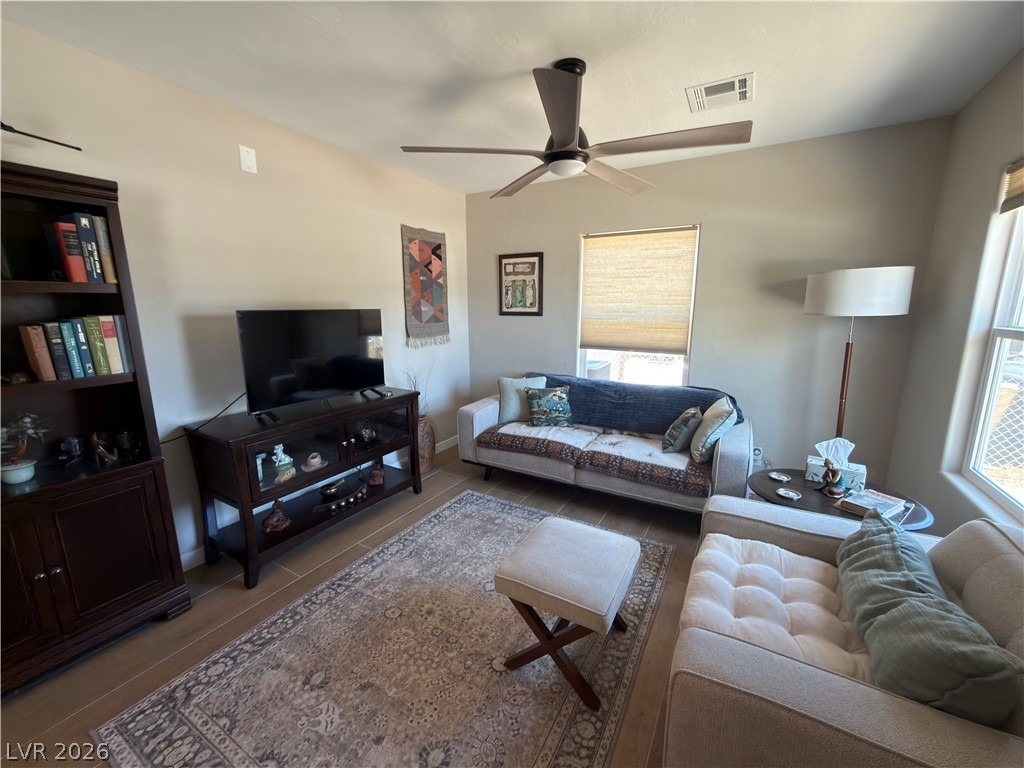 524 Hopi Place - Photo 4
