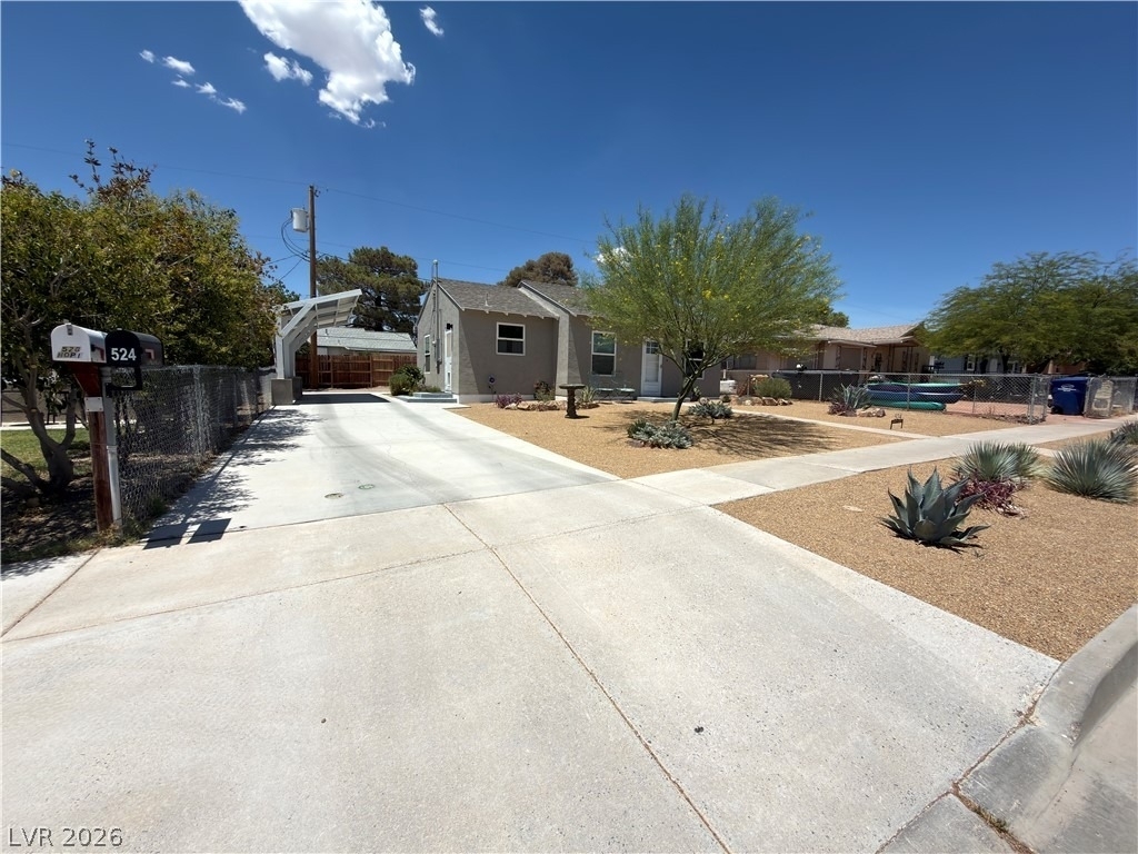 524 Hopi Place - Photo 2
