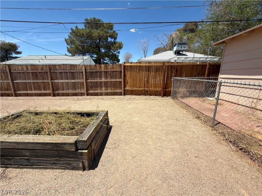 524 Hopi Place - Photo 19