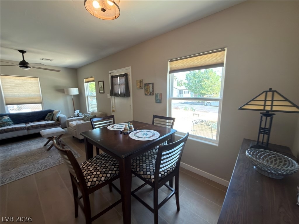 524 Hopi Place - Photo 6