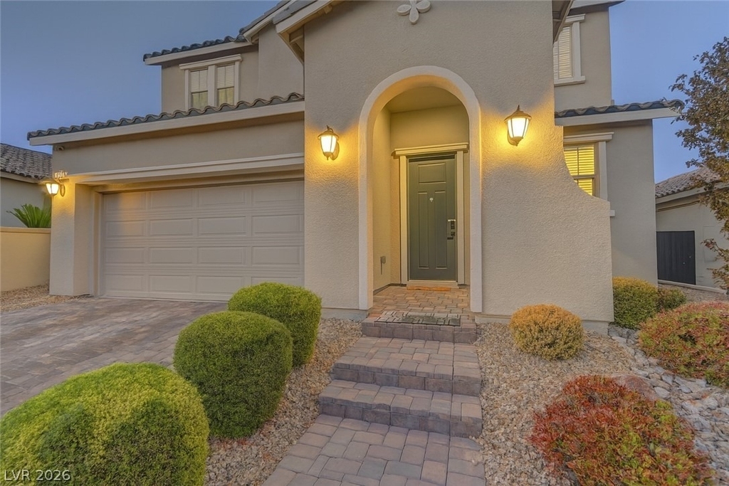 426 Port Reggio Street - Photo 1