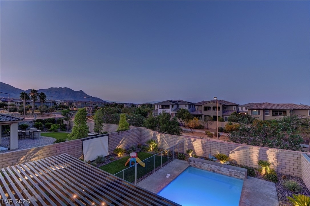 426 Port Reggio Street - Photo 24