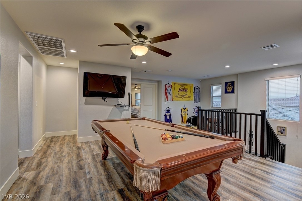 426 Port Reggio Street - Photo 9