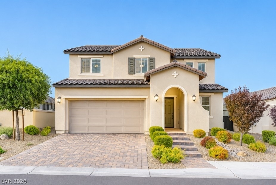 426 Port Reggio Street - Photo 0