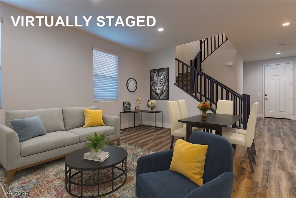 426 Port Reggio Street - Photo 5