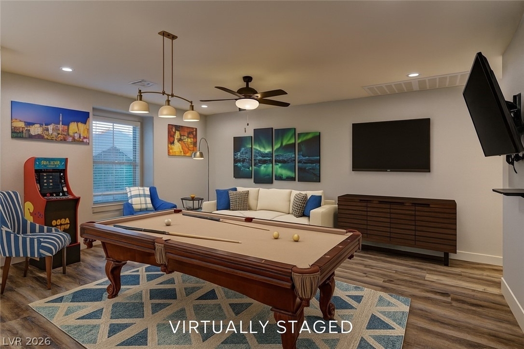 426 Port Reggio Street - Photo 11
