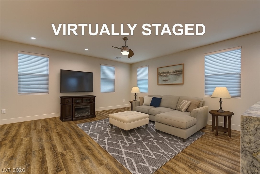 426 Port Reggio Street - Photo 6