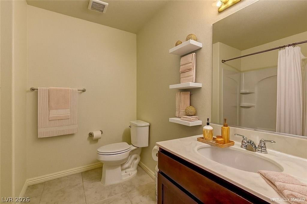 426 Port Reggio Street - Photo 17