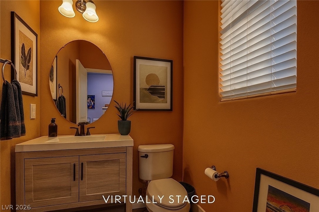 426 Port Reggio Street - Photo 8