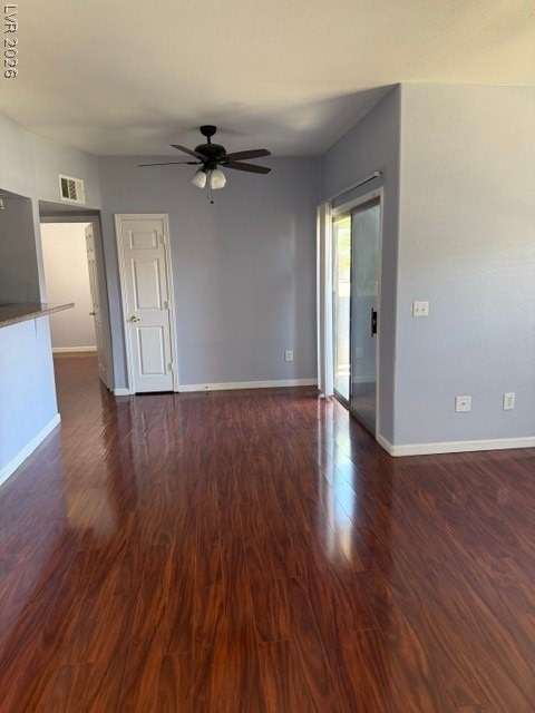 45 Maleena Mesa Street - Photo 1