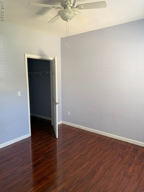 45 Maleena Mesa Street - Photo 11