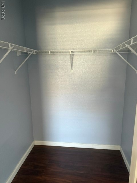 45 Maleena Mesa Street - Photo 5