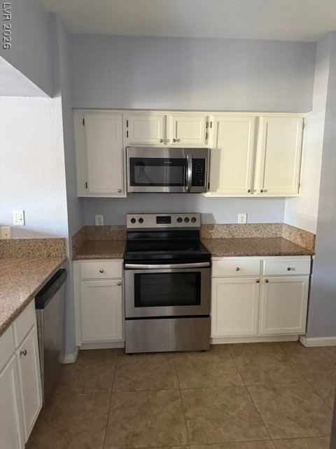 45 Maleena Mesa Street - Photo 9