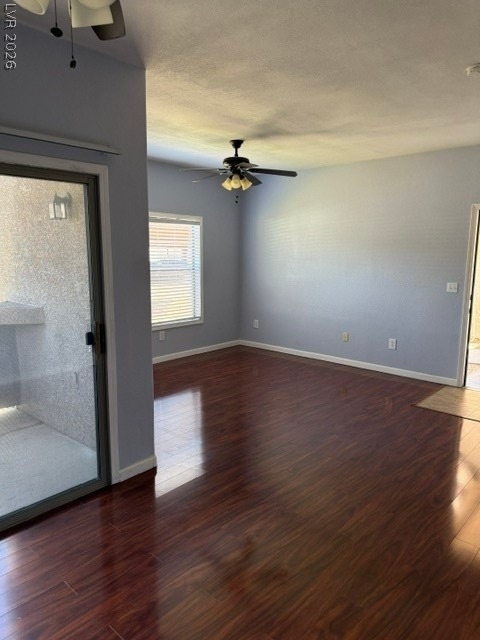 45 Maleena Mesa Street - Photo 8