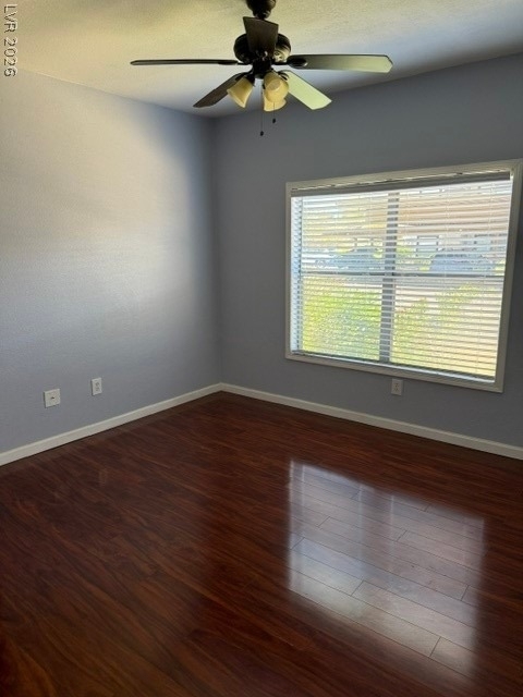 45 Maleena Mesa Street - Photo 2