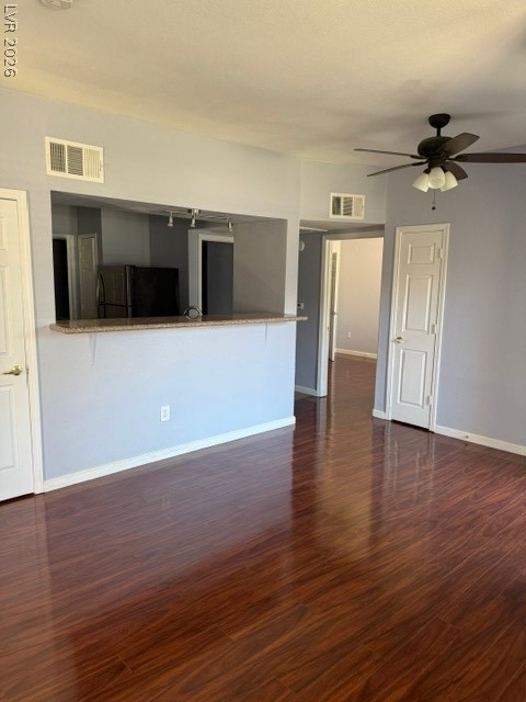 45 Maleena Mesa Street - Photo 3