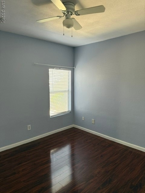 45 Maleena Mesa Street - Photo 7