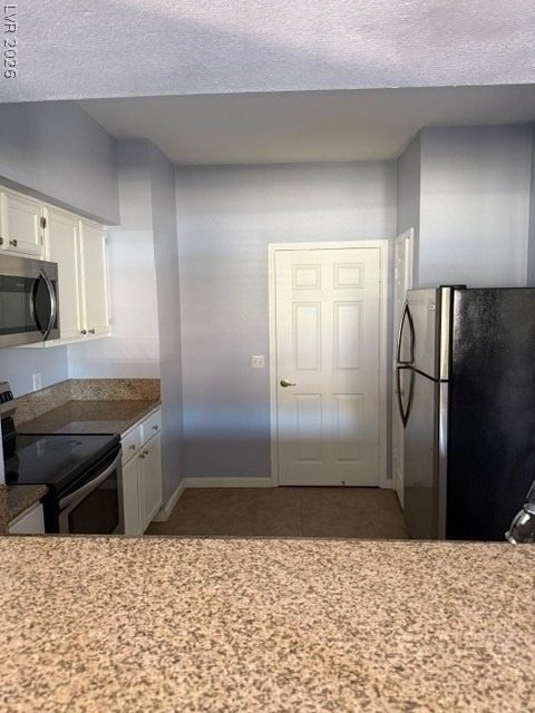 45 Maleena Mesa Street - Photo 12