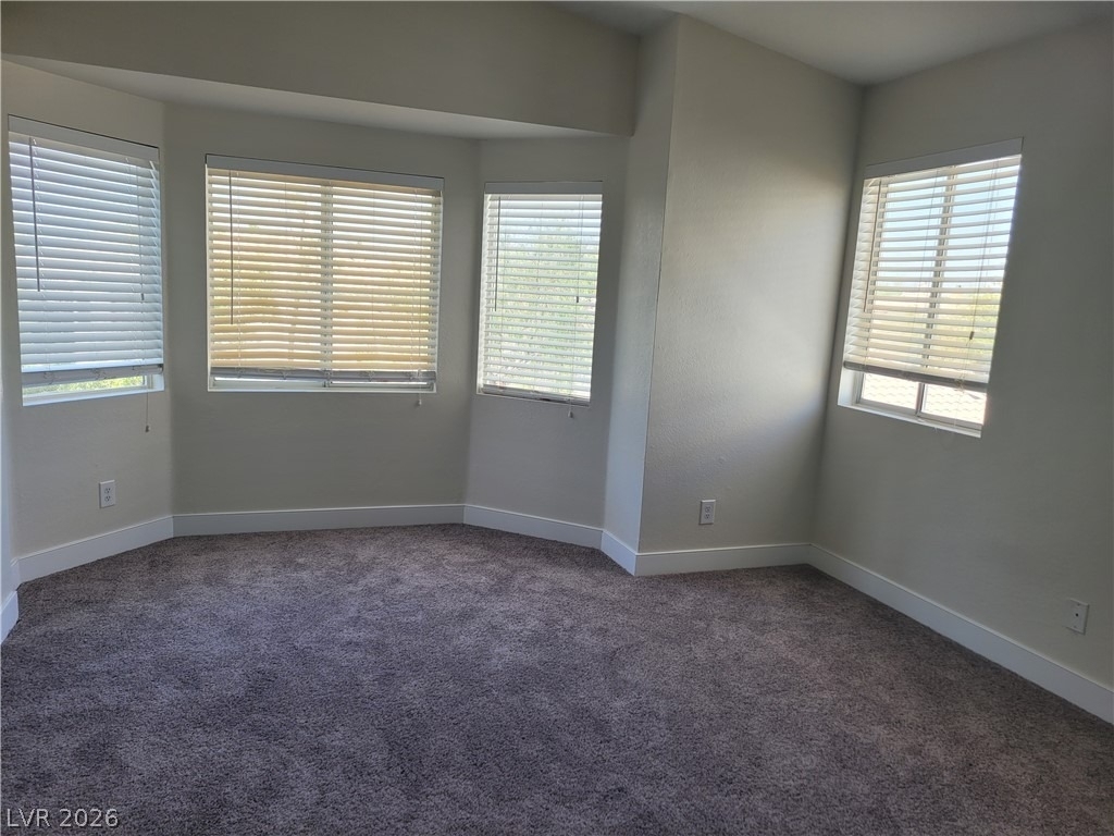 8428 Oyster Drive - Photo 11