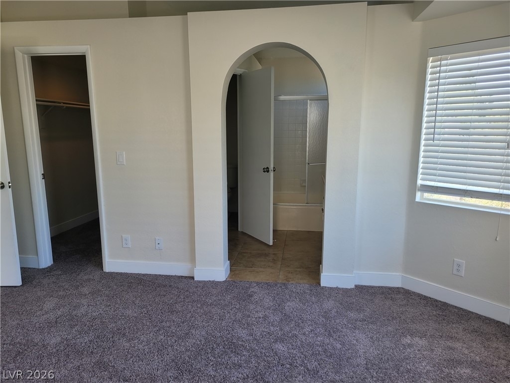 8428 Oyster Drive - Photo 12