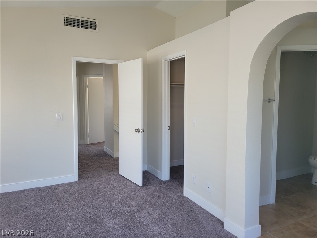 8428 Oyster Drive - Photo 13