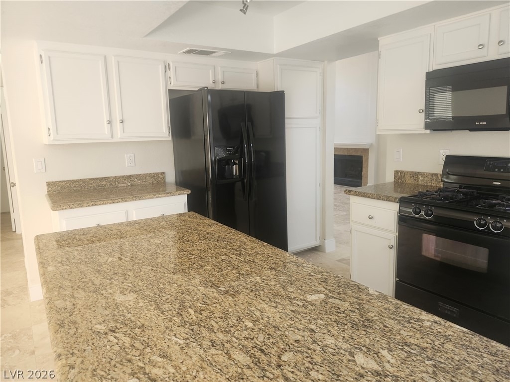 8428 Oyster Drive - Photo 7
