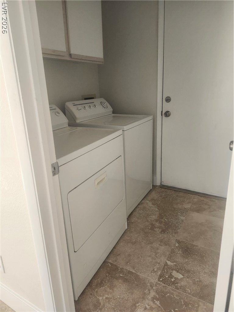 8428 Oyster Drive - Photo 10