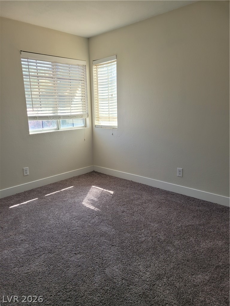 8428 Oyster Drive - Photo 20
