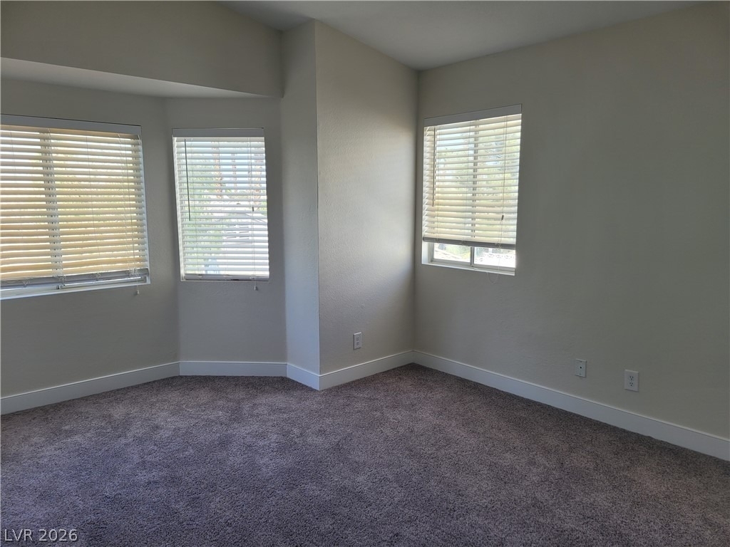 8428 Oyster Drive - Photo 15