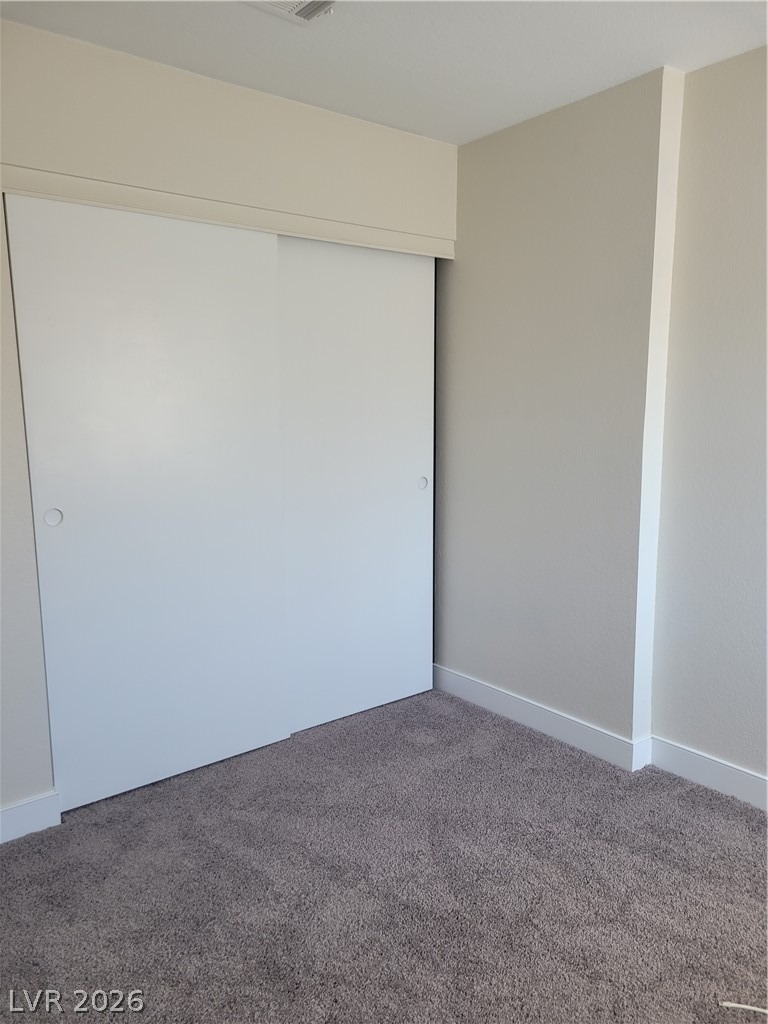8428 Oyster Drive - Photo 23